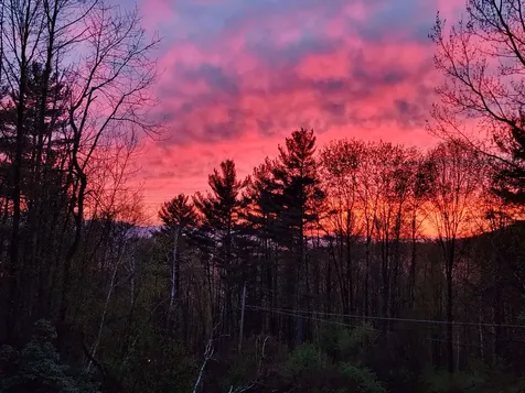 82 Cb Road Hinesburg VT 05461