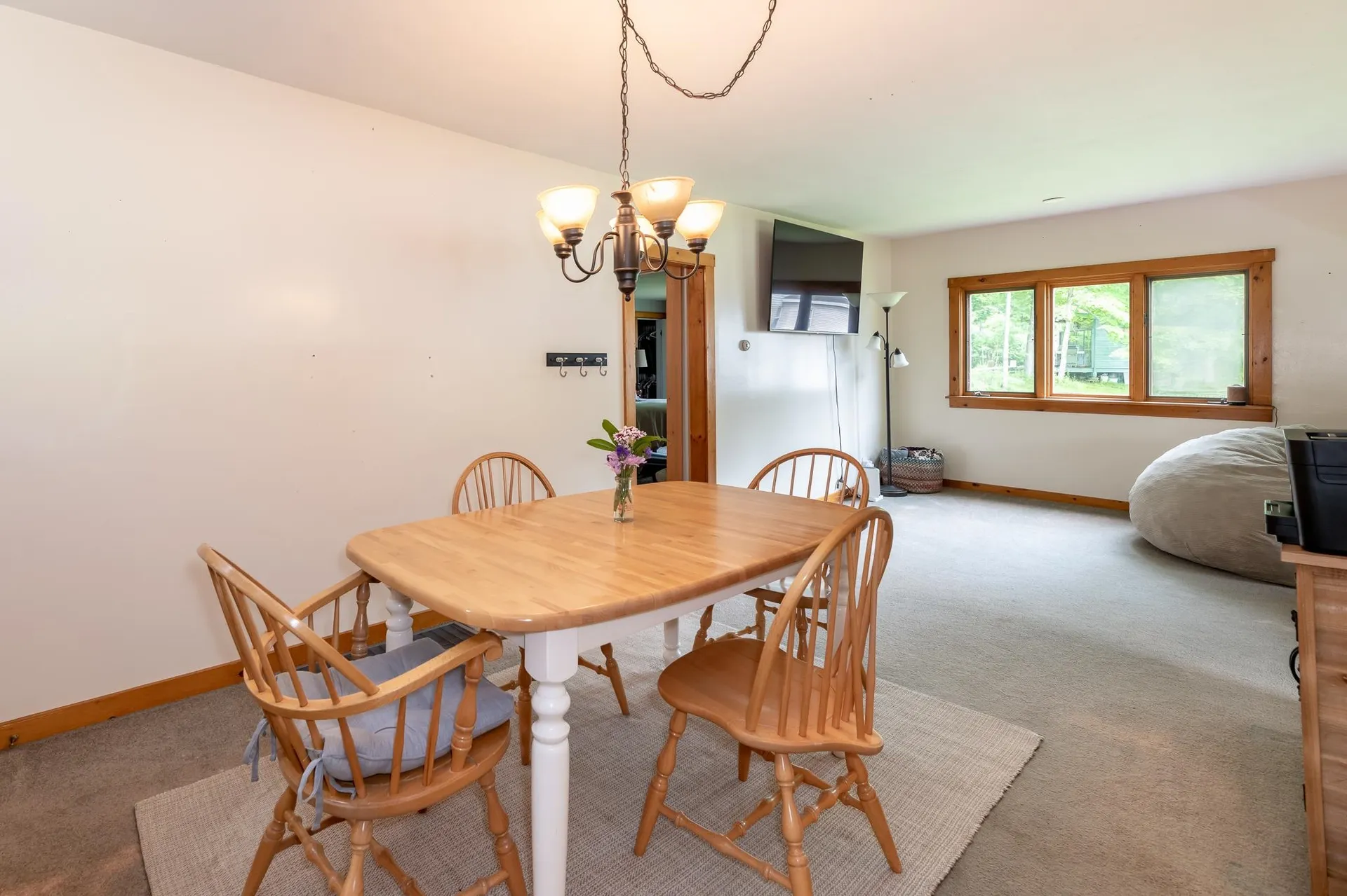 29 Bean Road Center Harbor NH 03226