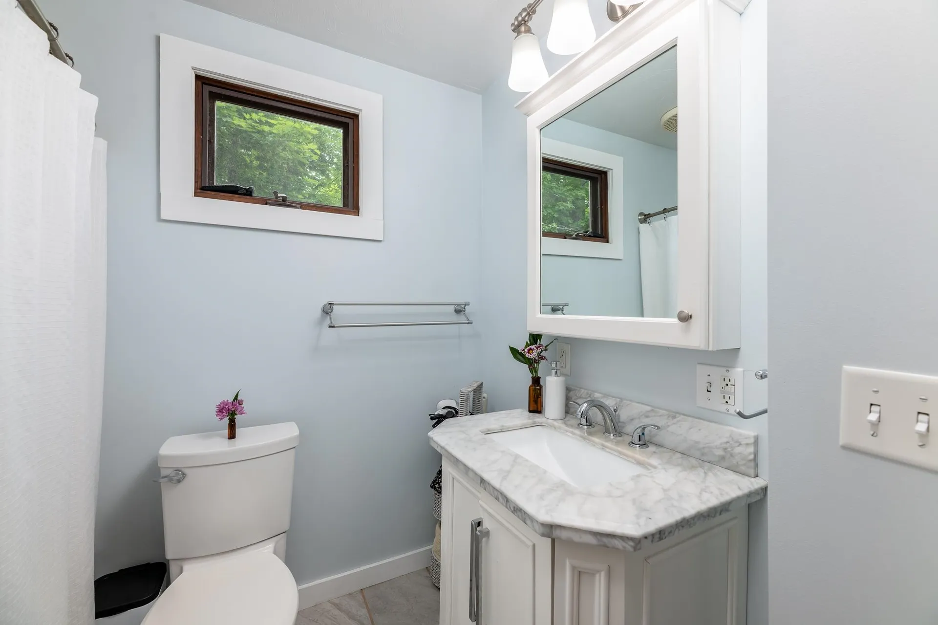 29 Bean Road Center Harbor NH 03226