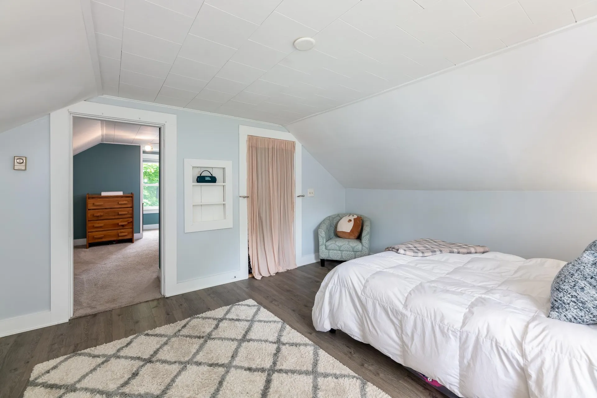 29 Bean Road Center Harbor NH 03226