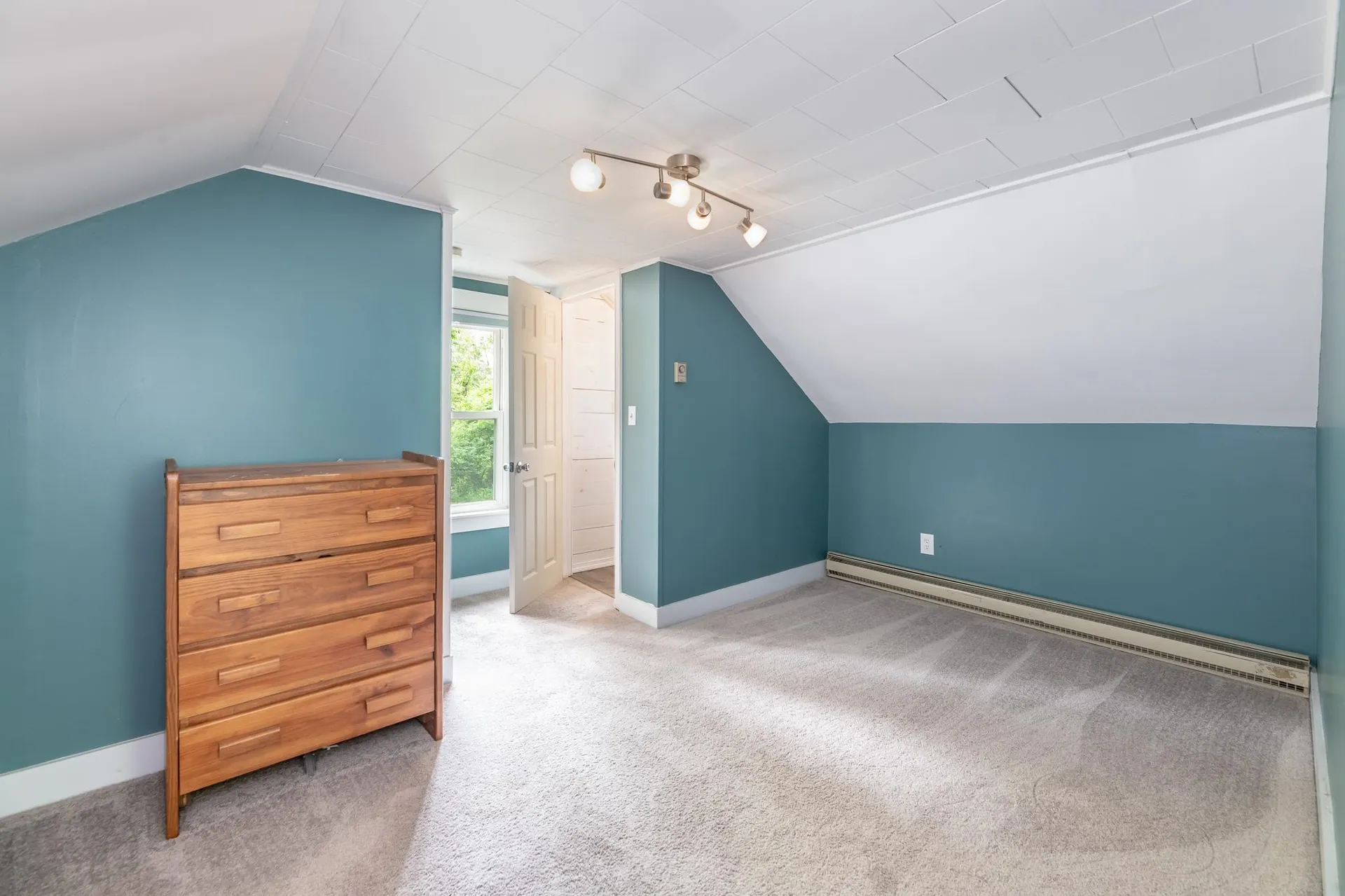 29 Bean Road Center Harbor NH 03226