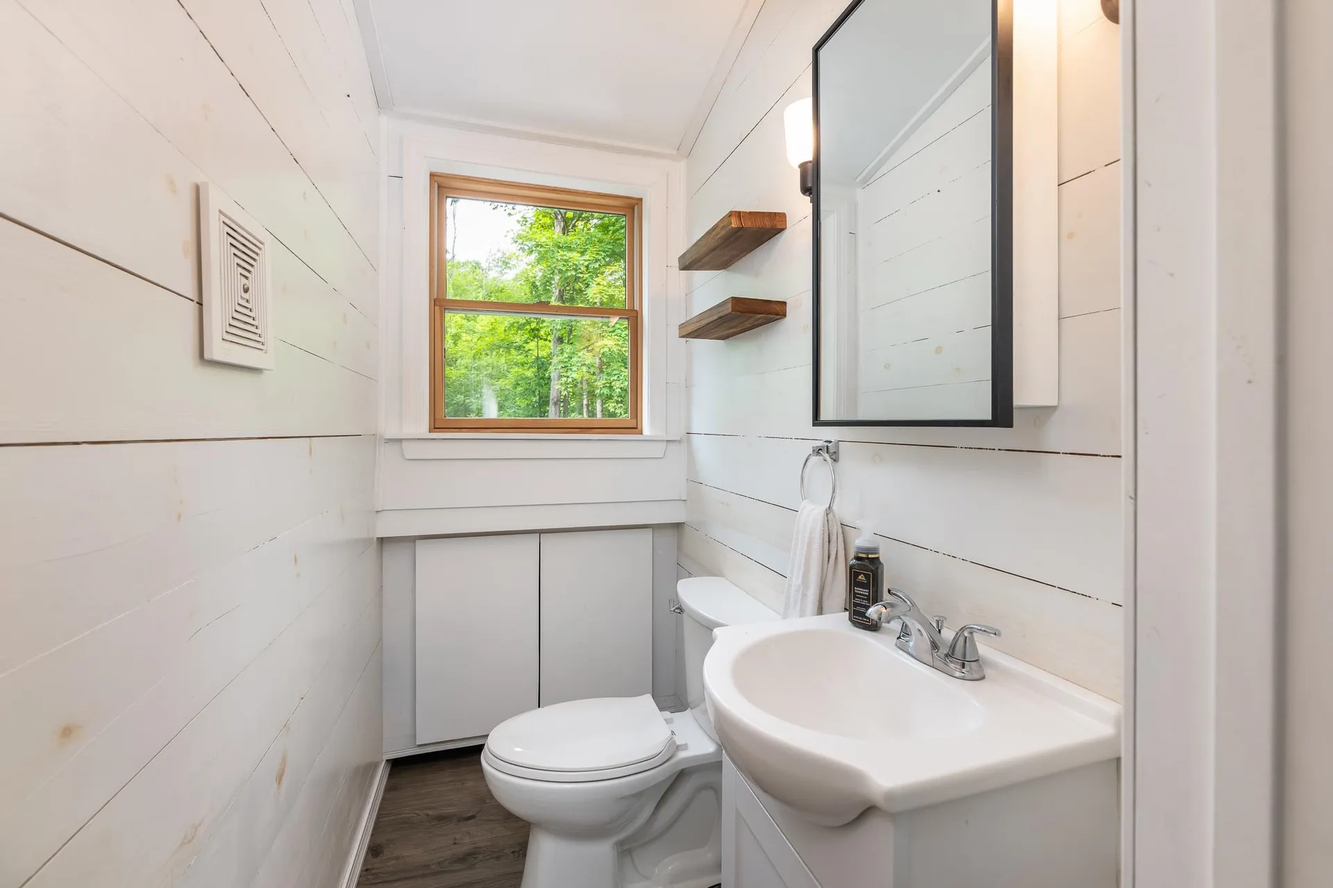29 Bean Road Center Harbor NH 03226