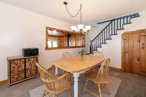 29 Bean Road Center Harbor NH 03226