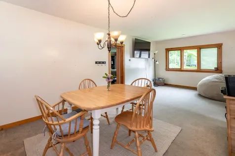 29 Bean Road Center Harbor NH 03226
