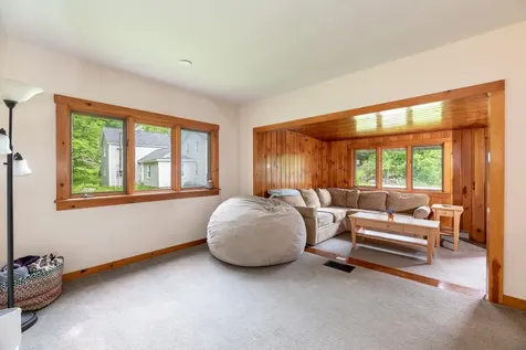 29 Bean Road Center Harbor NH 03226