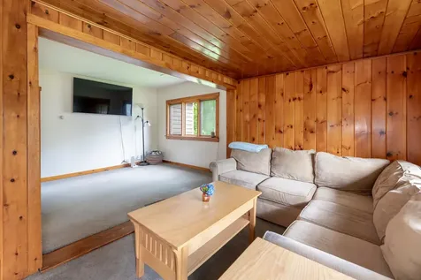 29 Bean Road Center Harbor NH 03226