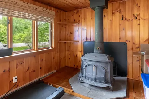 29 Bean Road Center Harbor NH 03226