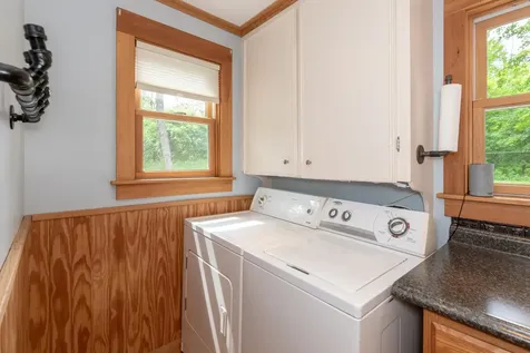 29 Bean Road Center Harbor NH 03226