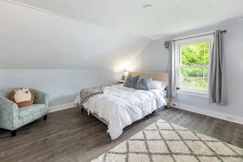 29 Bean Road Center Harbor NH 03226