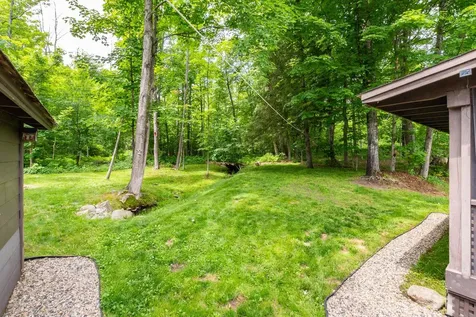 29 Bean Road Center Harbor NH 03226