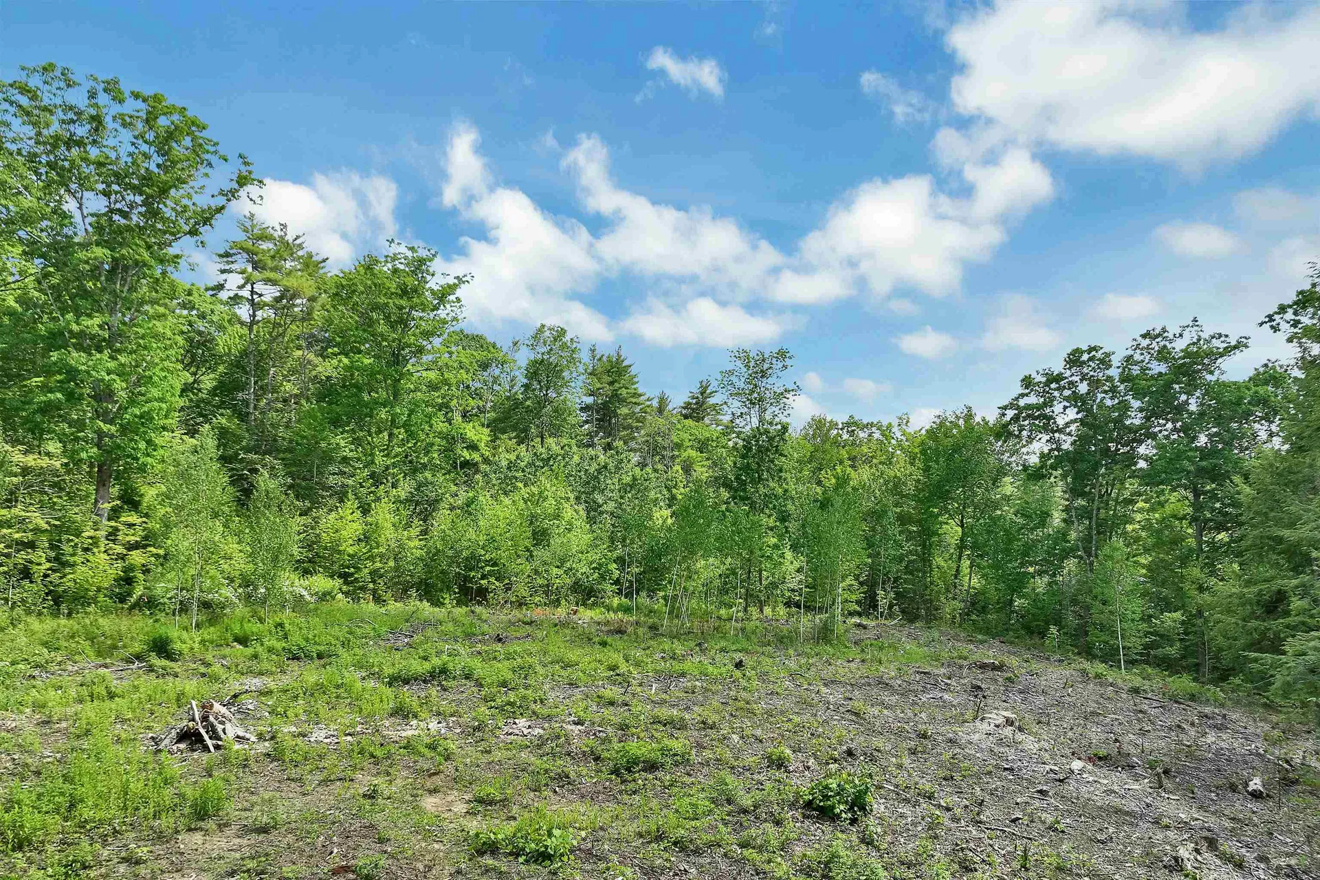 40 Lowden Road Barnstead NH 03225