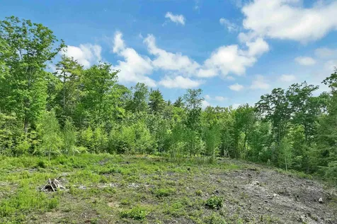 40 Lowden Road Barnstead NH 03225