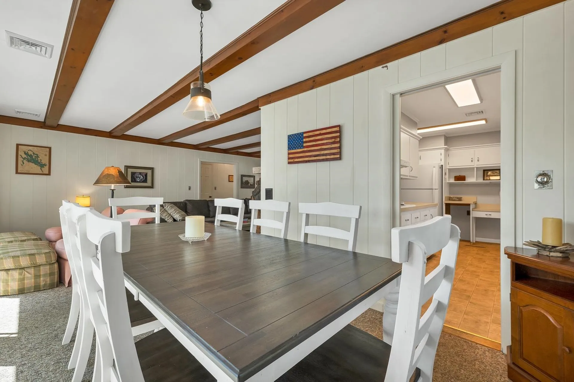 20 Governor Wentworth Highway Tuftonboro NH 03853