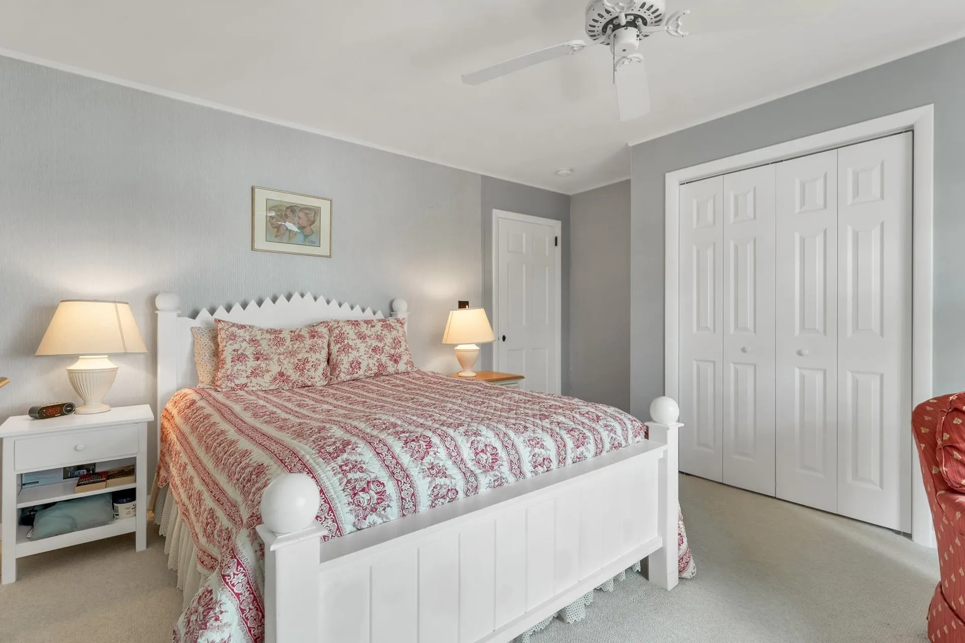 20 Governor Wentworth Highway Tuftonboro NH 03853