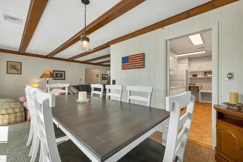 20 Governor Wentworth Highway Tuftonboro NH 03853