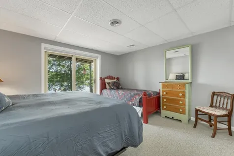 20 Governor Wentworth Highway Tuftonboro NH 03853