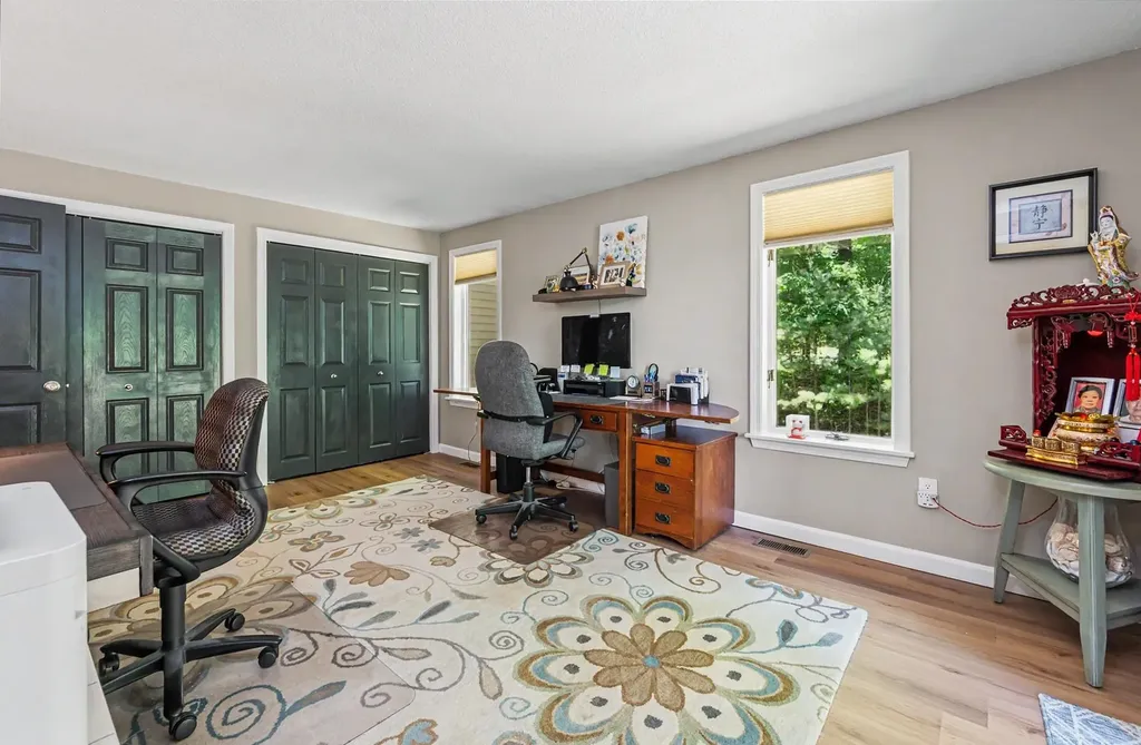3 Salisbury Road Nashua NH 03064