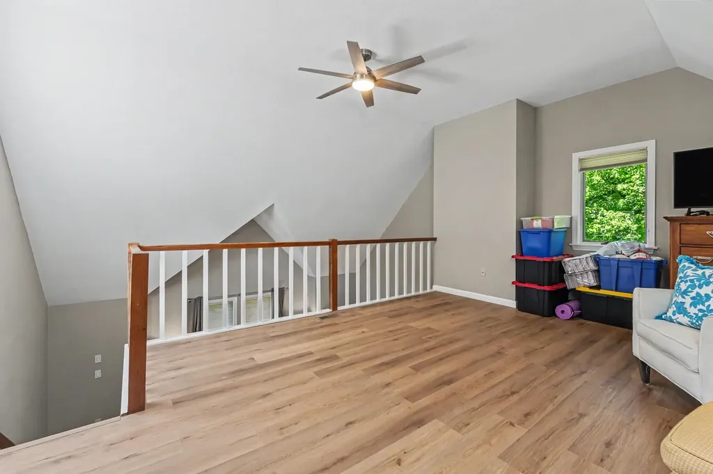 3 Salisbury Road Nashua NH 03064