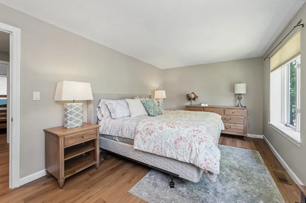 3 Salisbury Road Nashua NH 03064