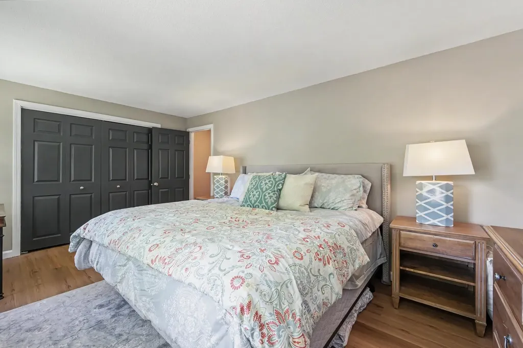 3 Salisbury Road Nashua NH 03064
