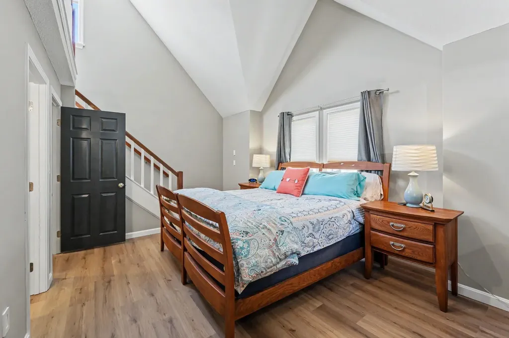 3 Salisbury Road Nashua NH 03064