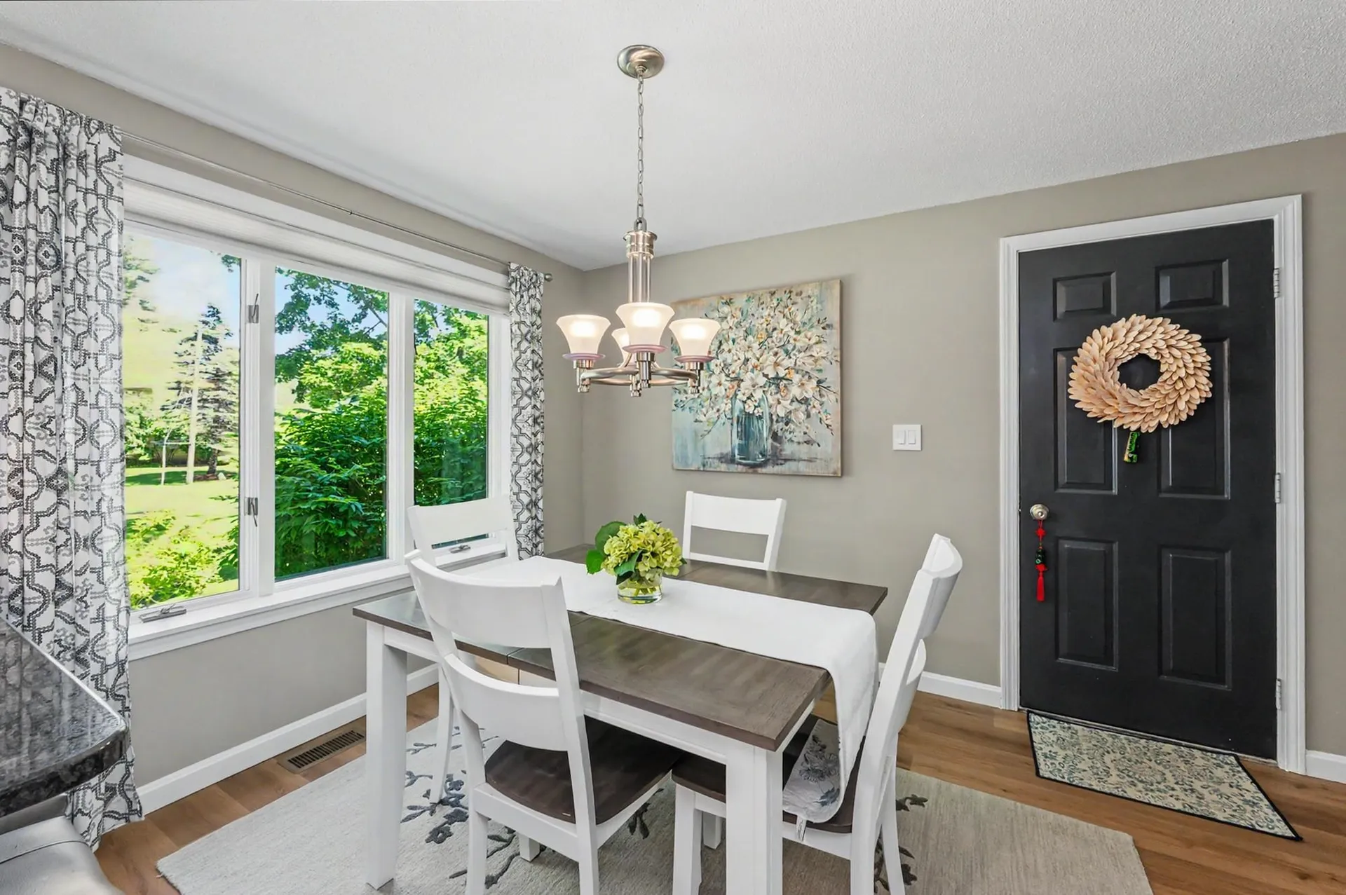 3 Salisbury Road Nashua NH 03064
