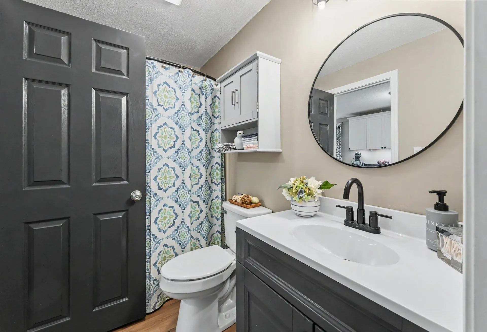 3 Salisbury Road Nashua NH 03064
