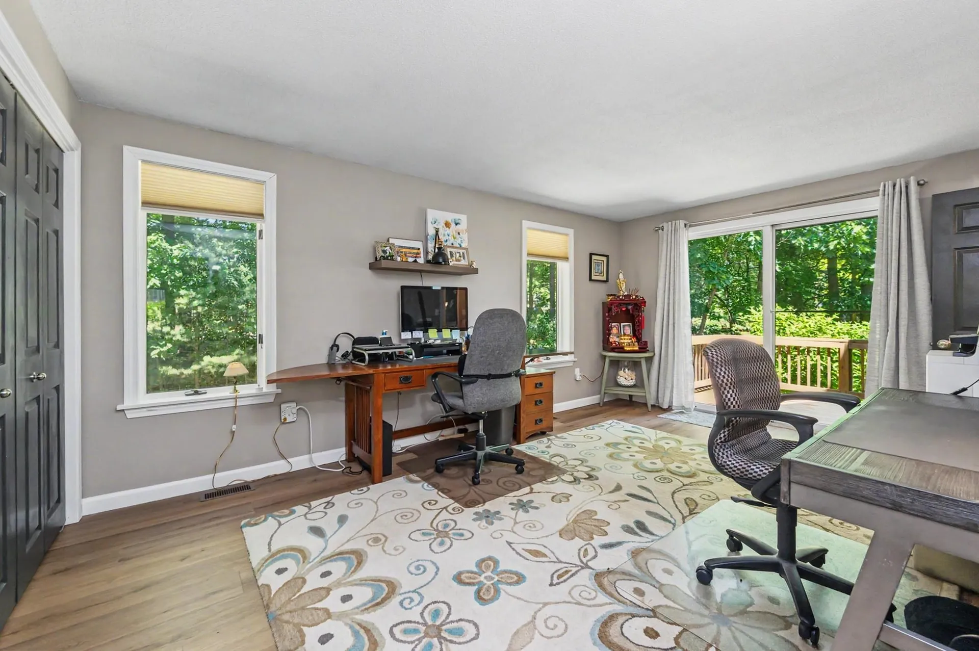 3 Salisbury Road Nashua NH 03064