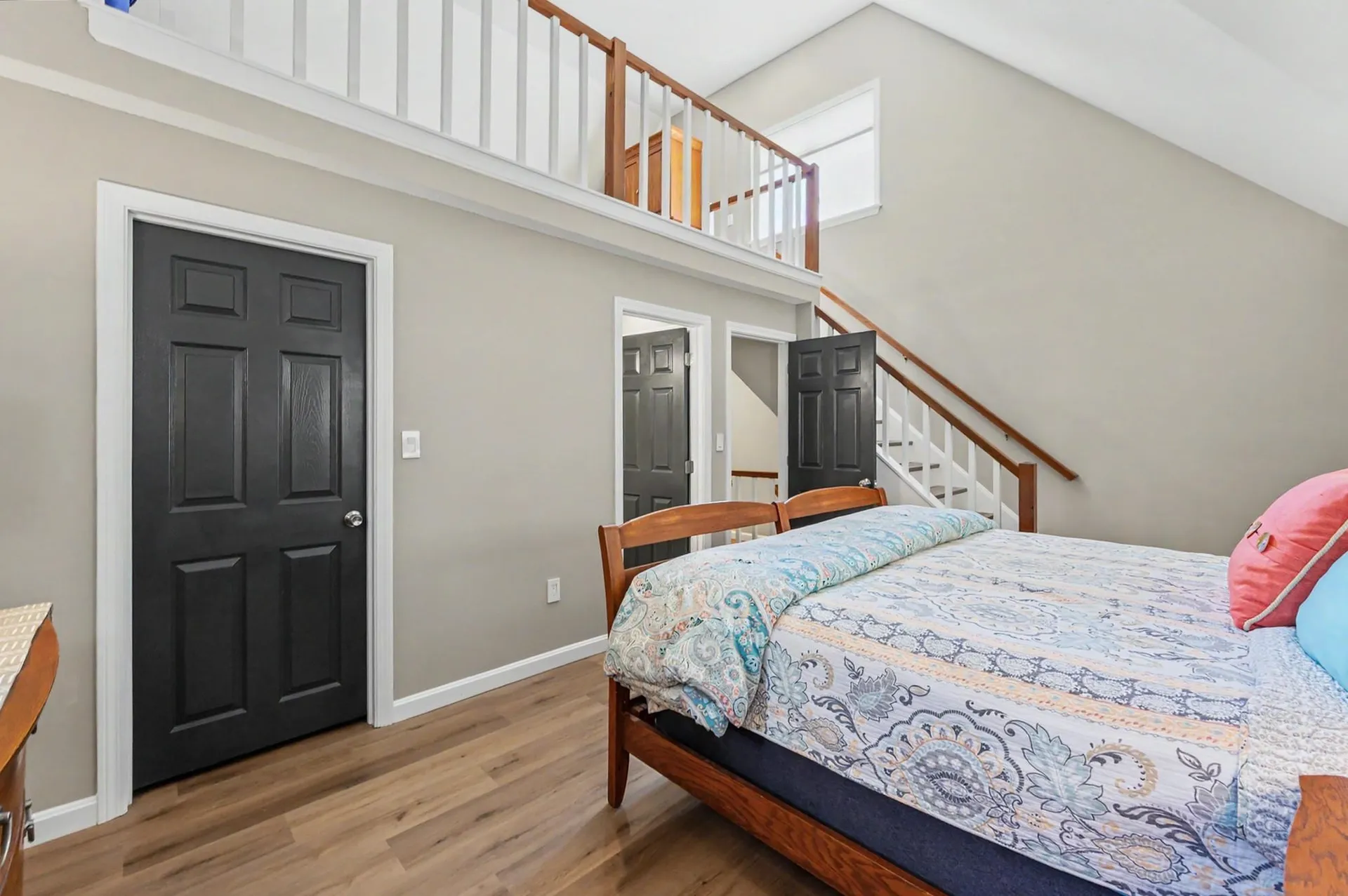 3 Salisbury Road Nashua NH 03064