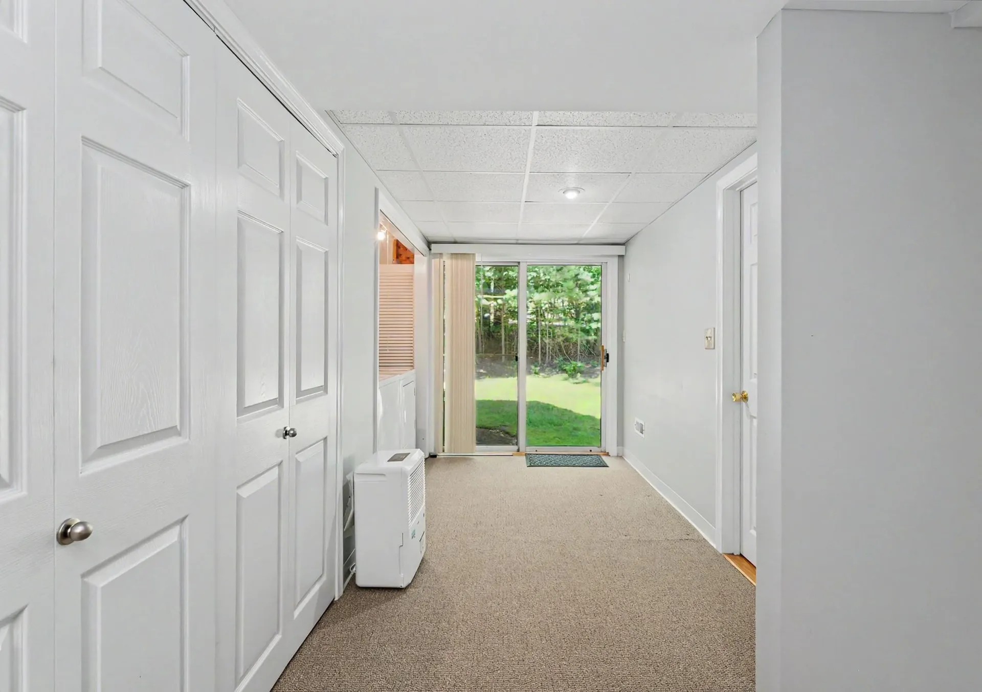 3 Salisbury Road Nashua NH 03064