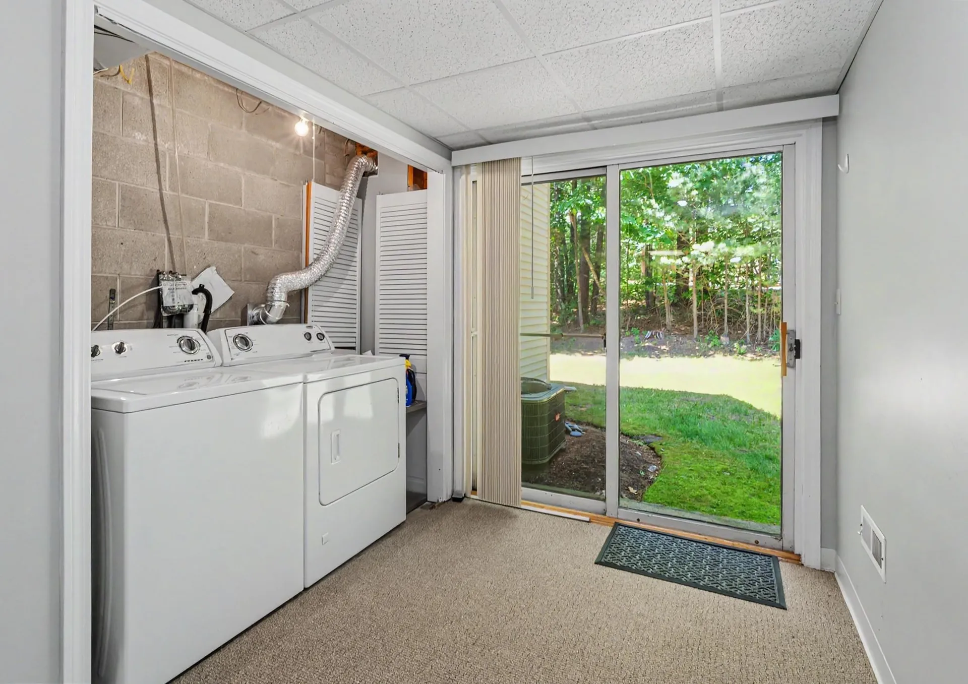 3 Salisbury Road Nashua NH 03064