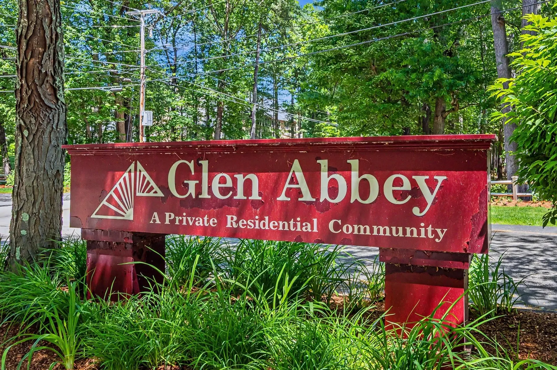 3 Salisbury Road Nashua NH 03064