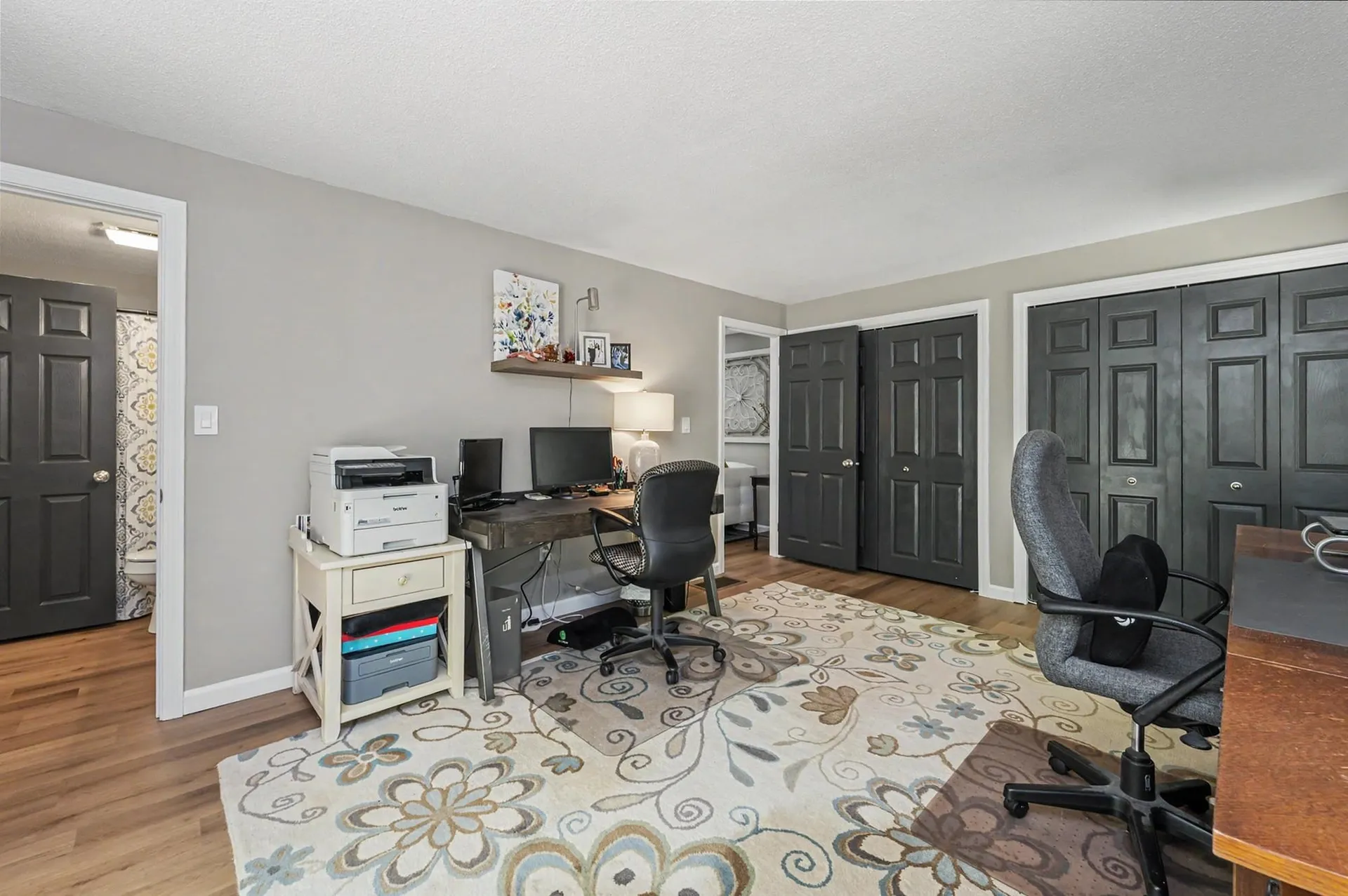 3 Salisbury Road Nashua NH 03064