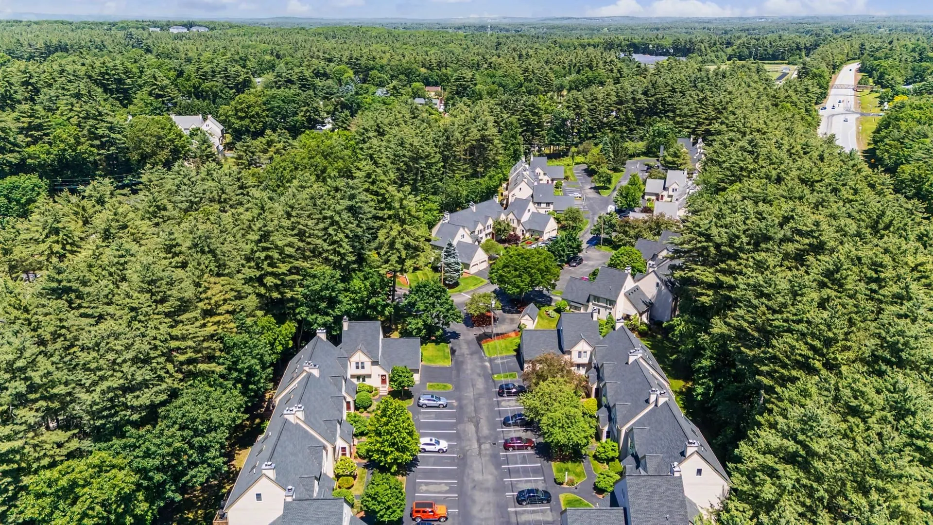 3 Salisbury Road Nashua NH 03064