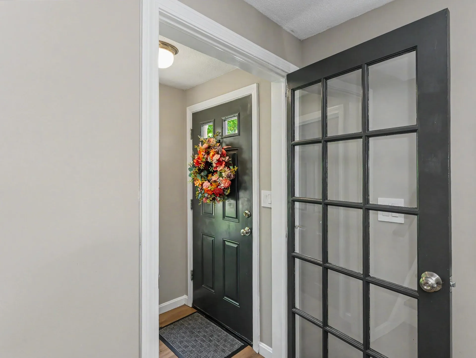 3 Salisbury Road Nashua NH 03064