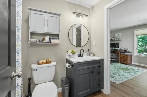 3 Salisbury Road Nashua NH 03064
