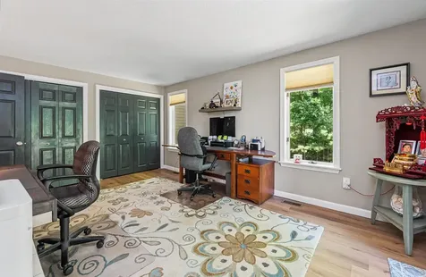 3 Salisbury Road Nashua NH 03064