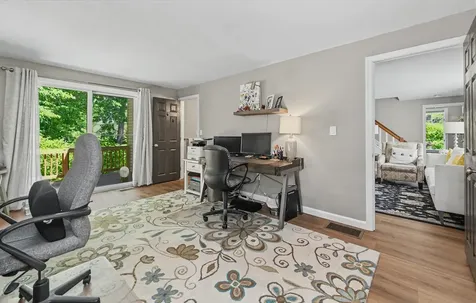 3 Salisbury Road Nashua NH 03064