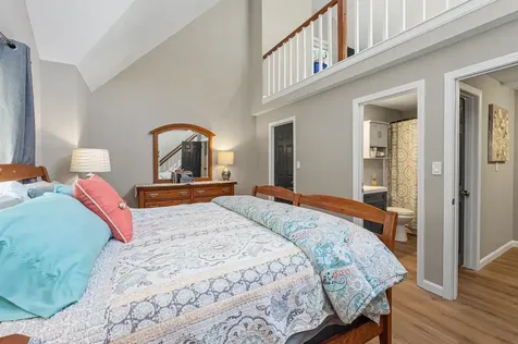 3 Salisbury Road Nashua NH 03064