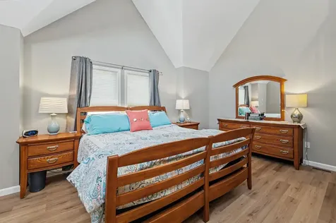 3 Salisbury Road Nashua NH 03064