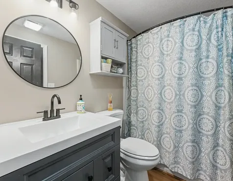 3 Salisbury Road Nashua NH 03064