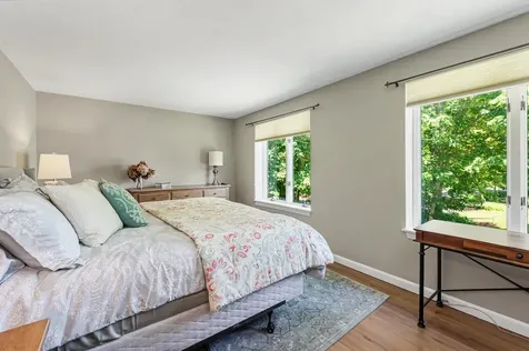 3 Salisbury Road Nashua NH 03064