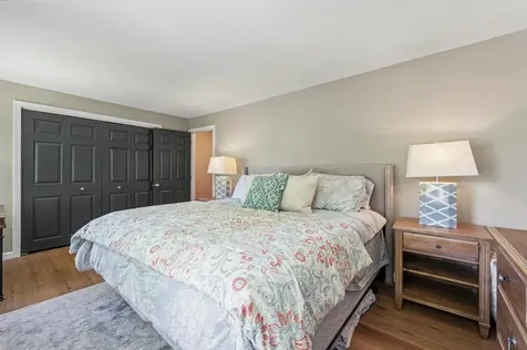 3 Salisbury Road Nashua NH 03064