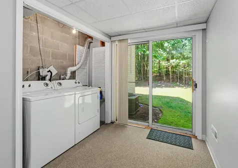 3 Salisbury Road Nashua NH 03064