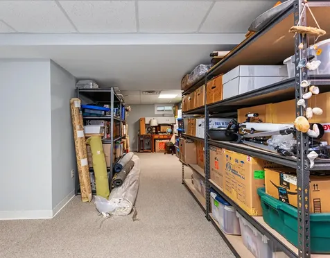 3 Salisbury Road Nashua NH 03064