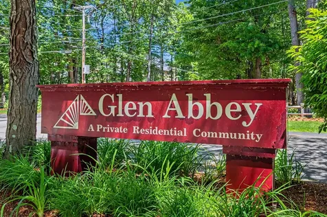3 Salisbury Road Nashua NH 03064