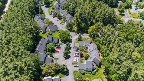 3 Salisbury Road Nashua NH 03064