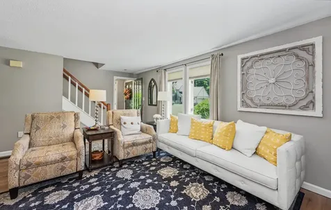 3 Salisbury Road Nashua NH 03064