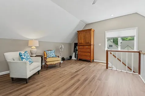 3 Salisbury Road Nashua NH 03064
