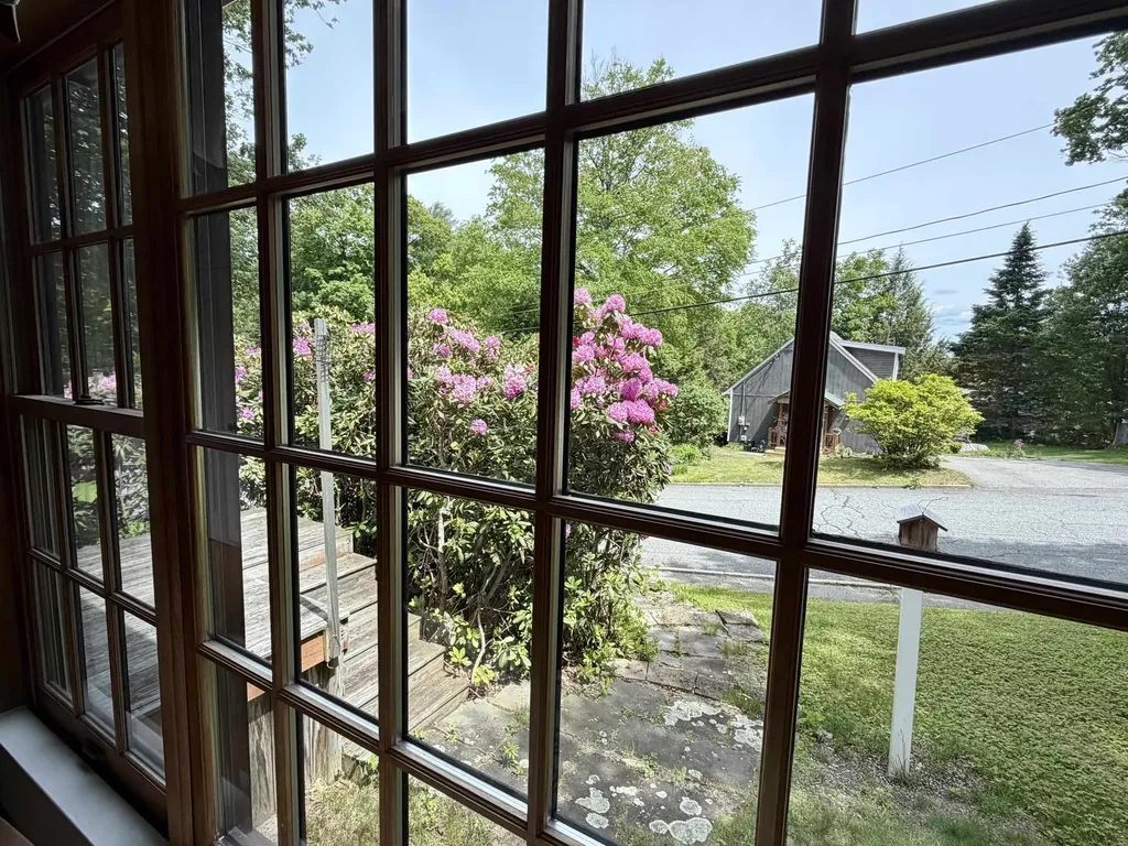 120 Carriage Hill Road Brattleboro VT 05301